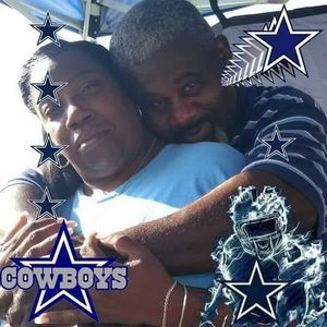 Meet your Posher, Sadie